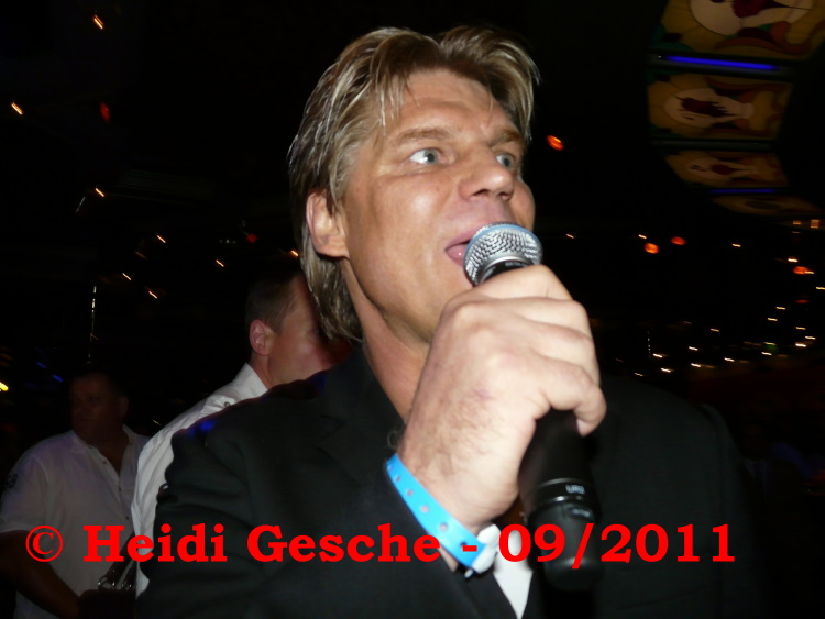 Frank Lars (035).JPG